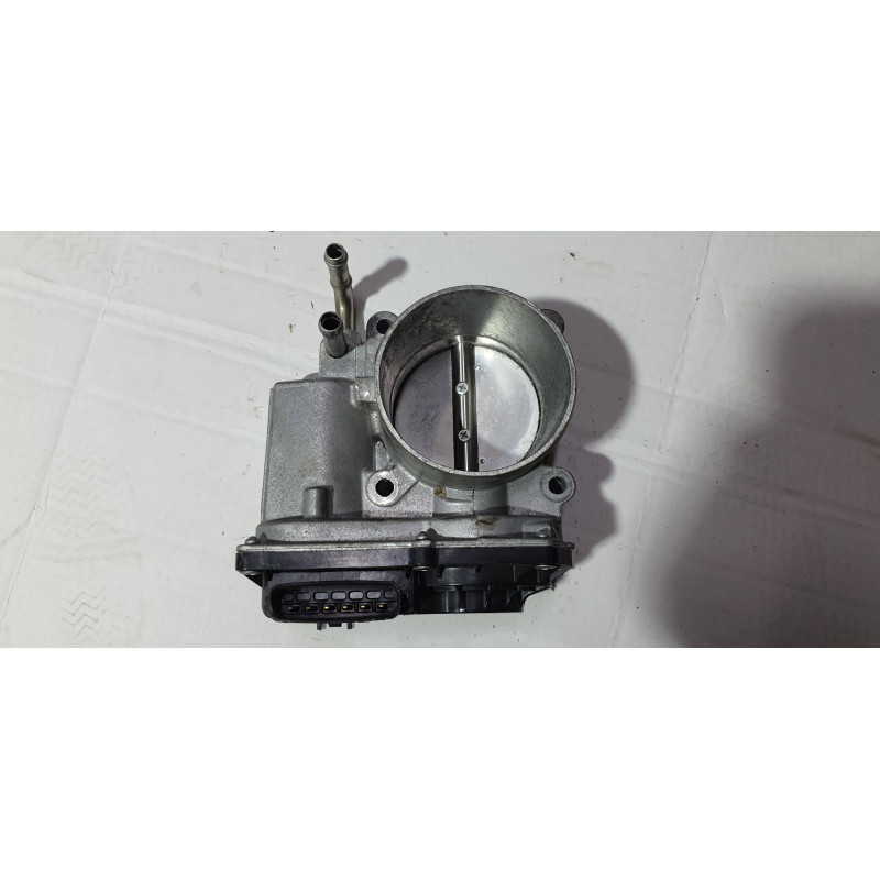16119-4TR0A Nissan Altima Throttle Body 2019-2021 16119-4TR0B