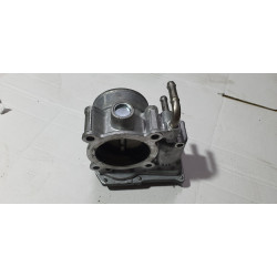 16119-4TR0A Nissan Altima Throttle Body 2019-2021 16119-4TR0B