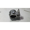 16119-4TR0A Nissan Altima Throttle Body 2019-2021 16119-4TR0B