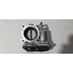16119-4TR0A Nissan Altima Throttle Body 2019-2021 16119-4TR0B