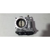 16119-4TR0A Nissan Altima Throttle Body 2019-2021 16119-4TR0B