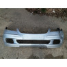 1698850563 Mercedes-Benz A-Class Front Bumper 2004-2010 1698850663