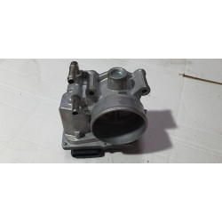 16119-4TR0A Nissan Altima Throttle Body 2019-2021 16119-4TR0B