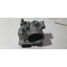 16119-4TR0A Nissan Altima Throttle Body 2019-2021 16119-4TR0B