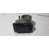 16119-4TR0A Nissan Altima Throttle Body 2019-2021 16119-4TR0B