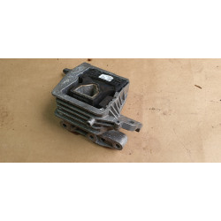 22116885934 BMW 1 Series Right Engine Mount 2014-2021