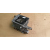 22116885934 BMW 1 Series Right Engine Mount 2014-2021