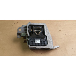 22116885934 BMW 1 Series Right Engine Mount 2014-2021