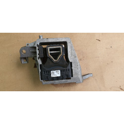 22116885934 BMW 1 Series Right Engine Mount 2014-2021