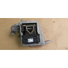 22116885934 BMW 1 Series Right Engine Mount 2014-2021