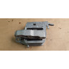 22116885934 BMW 1 Series Right Engine Mount 2014-2021
