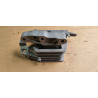 22116885934 BMW 1 Series Right Engine Mount 2014-2021