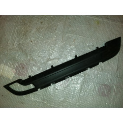 9811722180 Peugeot 208 Shutter 2015