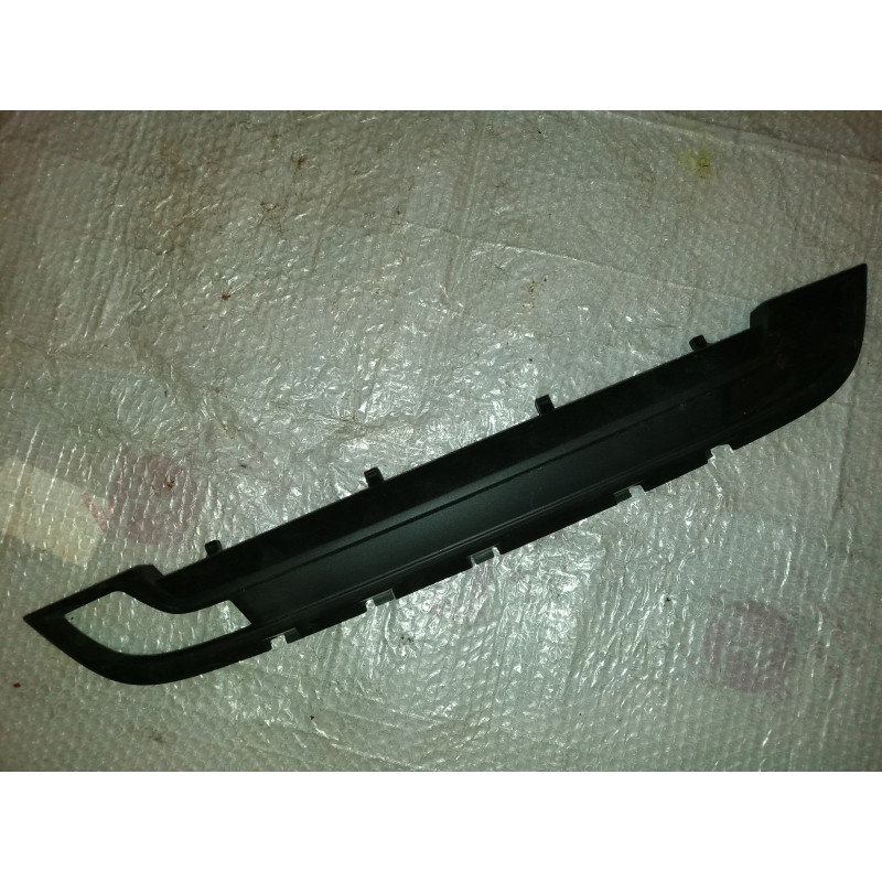 9811722180 Peugeot 208 Shutter 2015