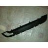 9811722180 Peugeot 208 Shutter 2015