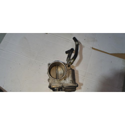 35100-2E400 Kia Sportage Throttle Body 2013-2022