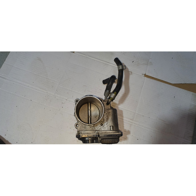 35100-2E400 Kia Sportage Throttle Body 2013-2022