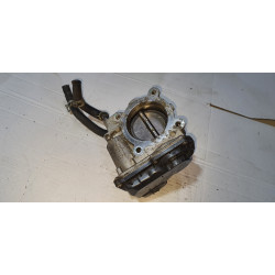 35100-2E400 Kia Sportage Throttle Body 2013-2022