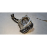 35100-2E400 Kia Sportage Throttle Body 2013-2022