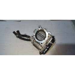 35100-2E400 Kia Sportage Throttle Body 2013-2022