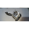 35100-2E400 Kia Sportage Throttle Body 2013-2022