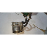 35100-2E400 Kia Sportage Throttle Body 2013-2022