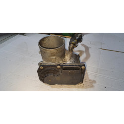 35100-2E400 Kia Sportage Throttle Body 2013-2022