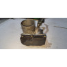 35100-2E400 Kia Sportage Throttle Body 2013-2022