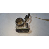 35100-2E400 Kia Sportage Throttle Body 2013-2022