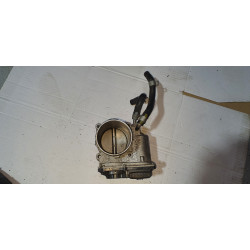 35100-2E400 Kia Sportage Throttle Body 2013-2022