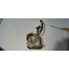 35100-2E400 Kia Sportage Throttle Body 2013-2022