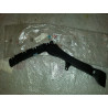 9683047280 Peugeot 3008 Rear Right Bumper Bracket 2009-2013