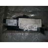 1768880238 Mercedes-Benz A-Class AIR FLOW SERRATION 1768880338