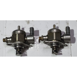 06H127025P Audi A3 High Pressure Fuel Injection Pump 2012-2018