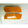 1K5945071A Volkswagen Golf R32 Side Marker Lamp 2005-2010 1K5945072A