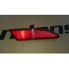 BM51-515B0-AE Ford Focus Right Rear Bumper Reflector Lamp 2011-2015