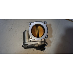 JT4E-9F991-AA Ford Explorer Throttle Body 2018-2024