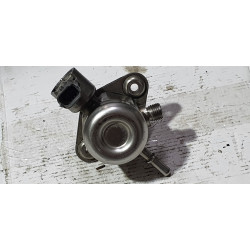 AG9E-9D376-AB Ford Focus High Pressure Fuel Injection Pump 2012-2018