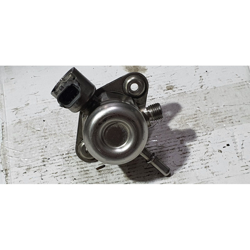 AG9E-9D376-AB Ford Focus High Pressure Fuel Injection Pump 2012-2018