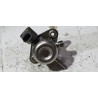 AG9E-9D376-AB Ford Focus High Pressure Fuel Injection Pump 2012-2018