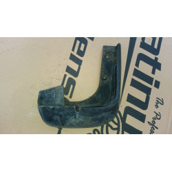 08P00-SNA-100 Honda Civic Front Splash Guard (Left or Right) 2006-2011