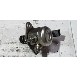 AG9E-9D376-AB Ford Focus High Pressure Fuel Injection Pump 2012-2018