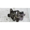 AG9E-9D376-AB Ford Focus High Pressure Fuel Injection Pump 2012-2018
