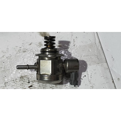 AG9E-9D376-AB Ford Focus High Pressure Fuel Injection Pump 2012-2018