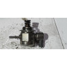 AG9E-9D376-AB Ford Focus High Pressure Fuel Injection Pump 2012-2018