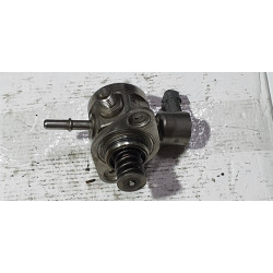 AG9E-9D376-AB Ford Focus High Pressure Fuel Injection Pump 2012-2018