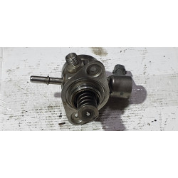 AG9E-9D376-AB Ford Focus High Pressure Fuel Injection Pump 2012-2018