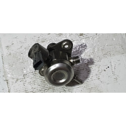 AG9E-9D376-AB Ford Focus High Pressure Fuel Injection Pump 2012-2018