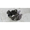 AG9E-9D376-AB Ford Focus High Pressure Fuel Injection Pump 2012-2018