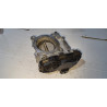 Nissan Rogue Throttle Body 2021-2022 | Altima